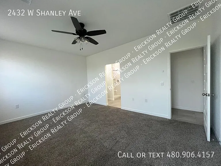 2432 W Shanley Ave — Photo 15