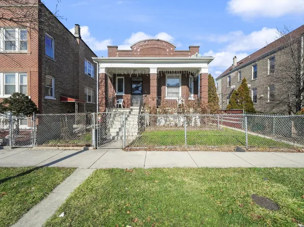 5130 W 23rd Pl, Cicero, IL 60804