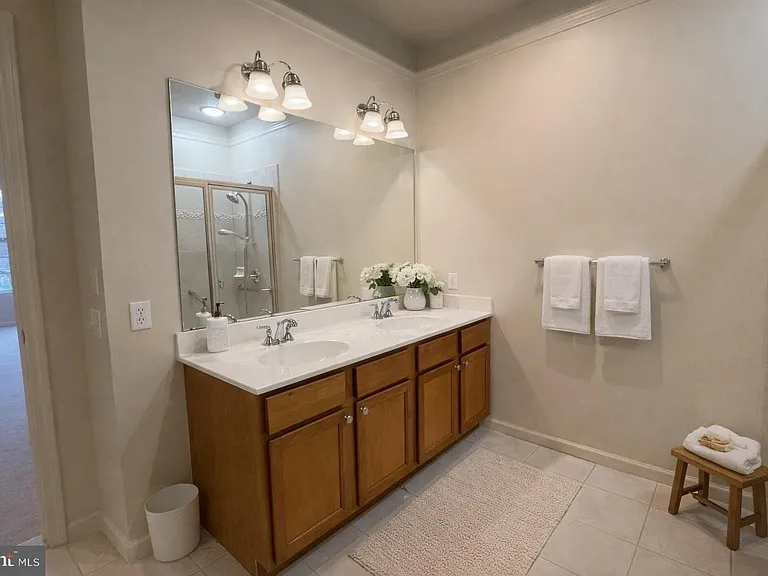 1208 Colts Cir #F — Photo 5