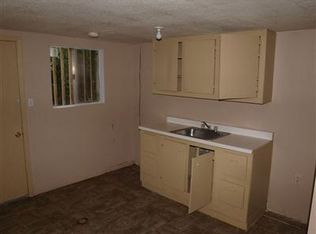 336 Leon Ave, Modesto, CA 95351