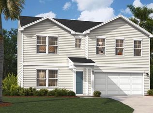 7040 Windham Way, Ladson, SC 29456