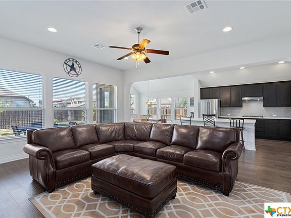 5th image of 19424 Polden Hills Way