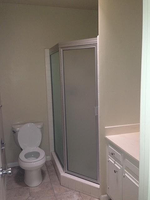 1st image of 843 16th St APT 203