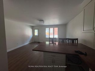 1129 Cannon St E #C1, Hamilton, ON L8L 2J7