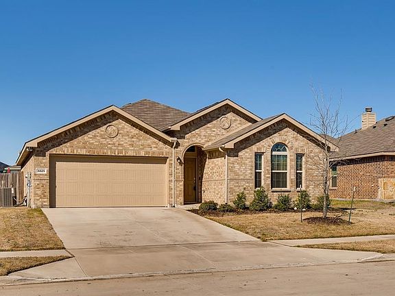 3rd image of 6829 Woodlawn Dr