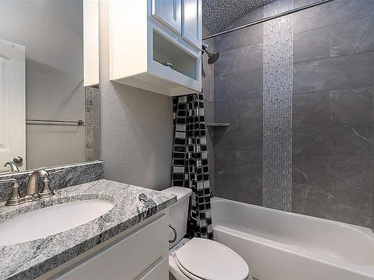 3308 Arrow Creek Dr — Photo 5