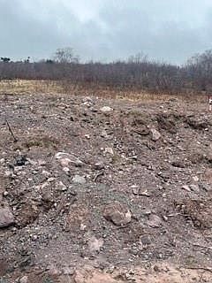 1st image of Lot 3 OLD MADDOX COVE Road