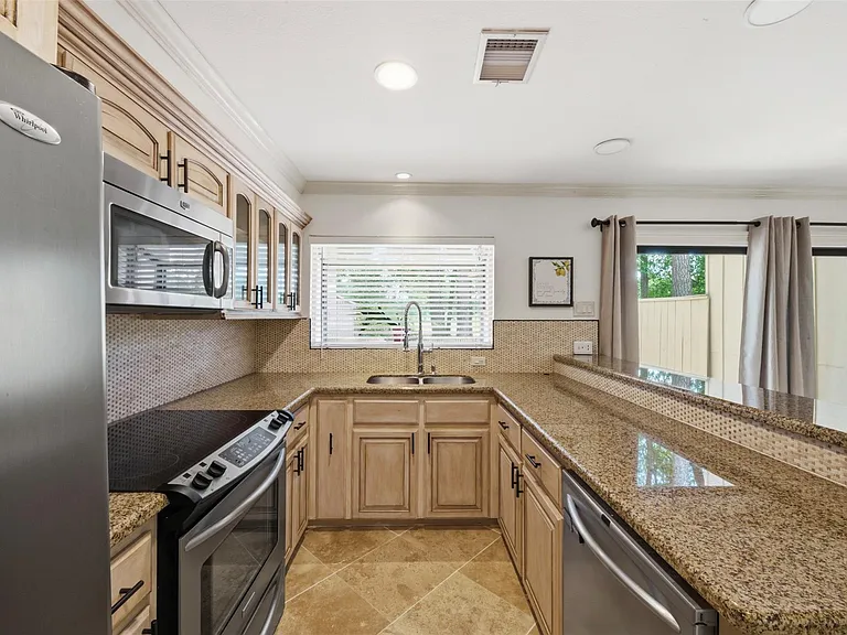 2209 W Settlers Way — Photo 10