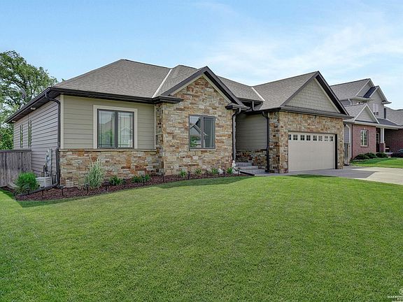 5th image of 6610 Granite Ridge Ct