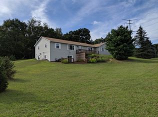 6200 Pingree Rd, Howell, MI 48843