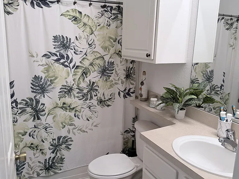 2549 Maitland Crossing Way #11-202 — Photo 8