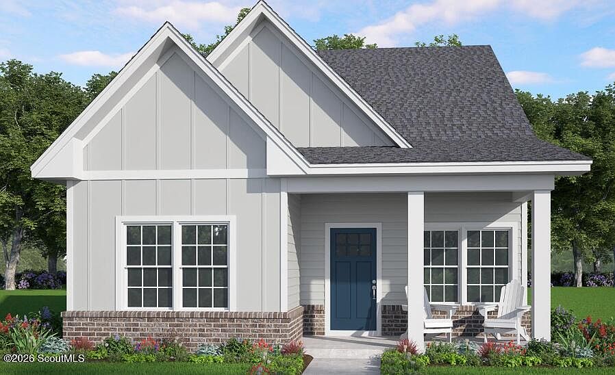 1st image of 103 Tates Landing Trl #2