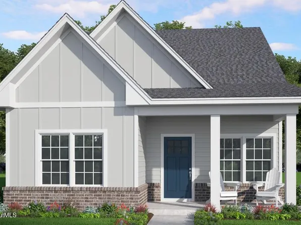 103 Tates Landing Trl #2, Brunswick, GA 31525