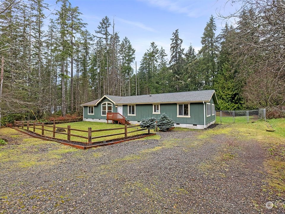 1st image of 231 E Clonakilty Drive