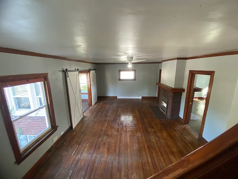 1151 N Main St #A — Photo 4