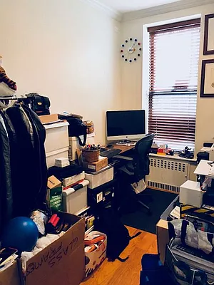 Rented by Owner | media 32