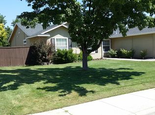 1630 E Summerridge Dr, Meridian, ID 83646