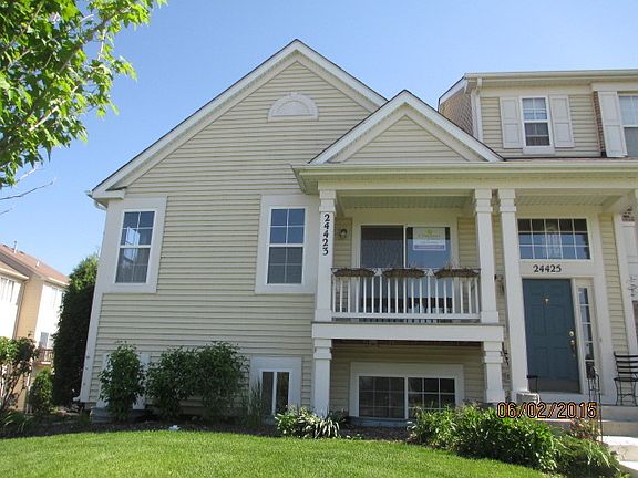 2nd image of 24423 John Adams Dr