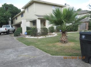 10834 Sugar Hill Dr APT B, Houston, TX 77042