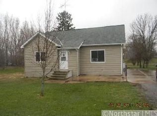 160 4th St N, Watkins, MN 55389