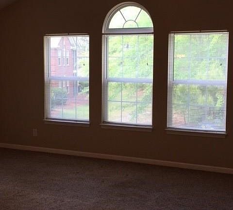 3rd image of 1193 Waxwing Dr APT G