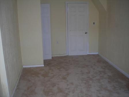 5th image of 408 E Columbus Dr