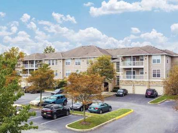 Brandywine Woods Apartment Homes | 270 Brandywine Dr, Bear, DE