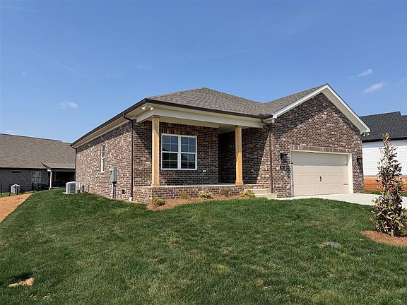2nd image of 748 Shelldrake Ln