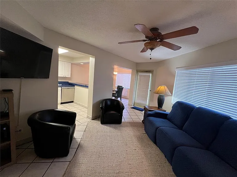 1515 Pinellas Way S #15 — Photo 13