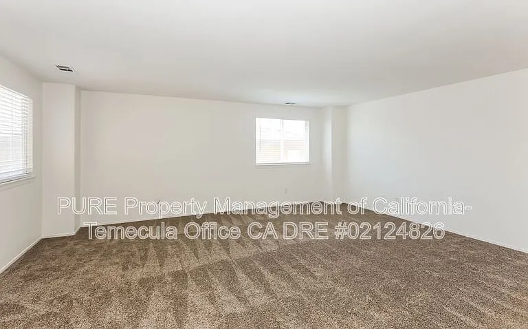 33002 Monte Dr — Photo 15