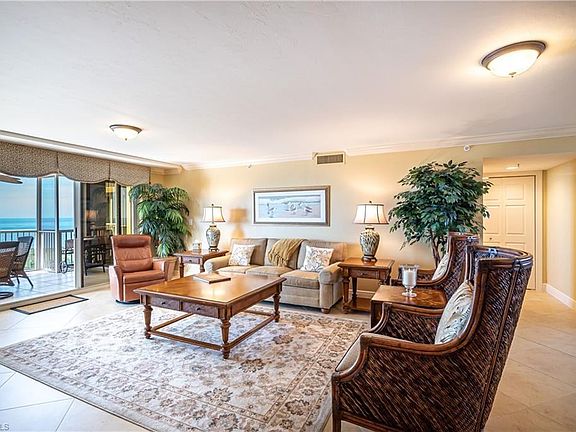 4th image of 6849 Grenadier Blvd APT 2202