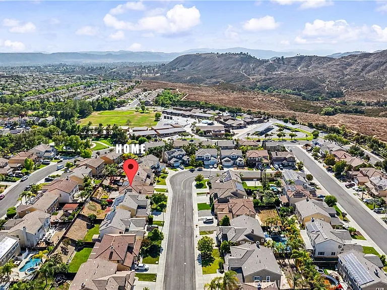 29535 Hyperion St — Photo 49