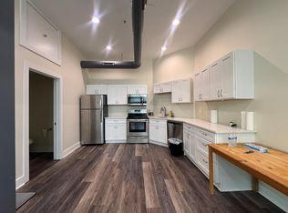 1706 N 2nd St #7O, Philadelphia, PA 19122