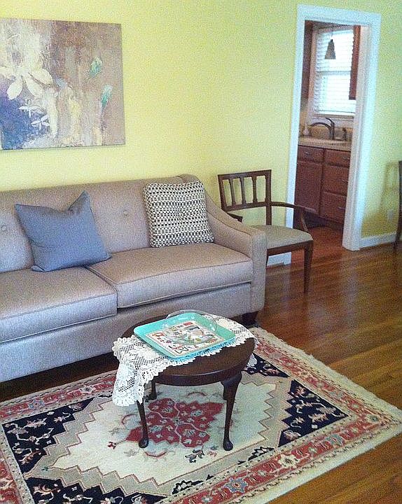 2nd image of 6219 Longwood Road