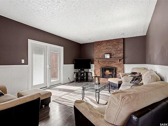 5th image of 63 METCALFE ROAD