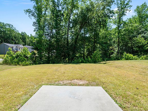 5th image of 2816 Elsa Dr