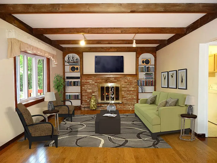 Property photo 2