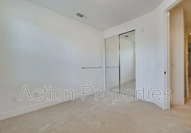 4206 Rickeys Way #I — Photo 22