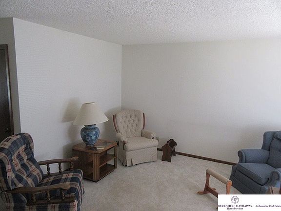 5th image of 3060 Nebraska Ave