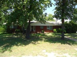 10003 State Hwy 64 E, Tyler, TX 75707