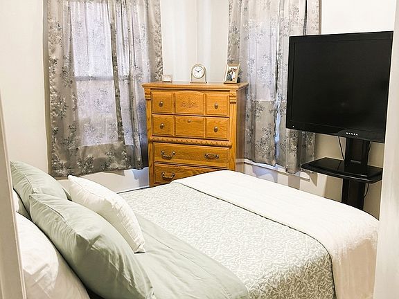 3rd image of 145 Archambault Ave APT 3