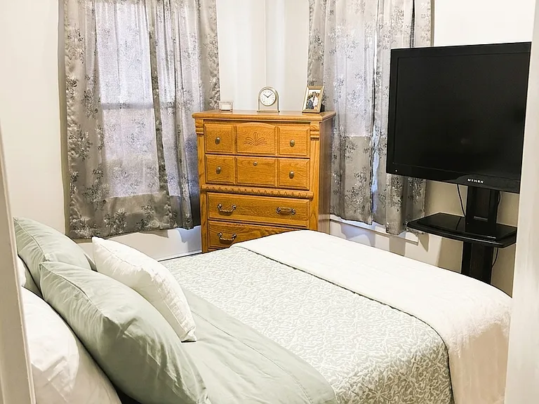 145 Archambault Ave #3 — Photo 3