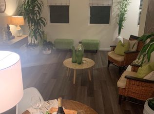 1753 Barbour Ave #2, Chula Vista, CA 91913