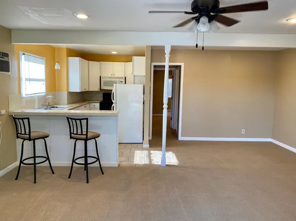 941 N Macy St #B, La Habra, CA 90631