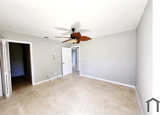 5364 NW 1st Ave — Photo 8