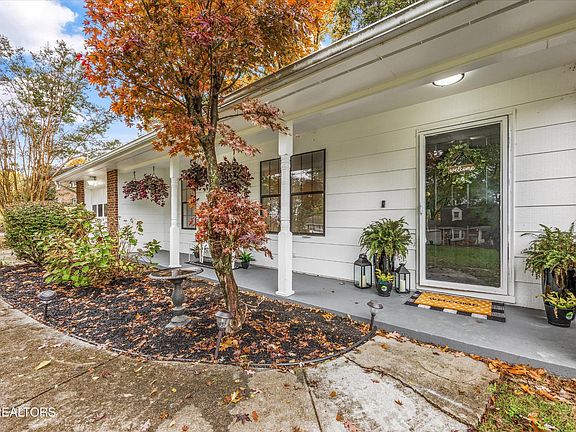 3rd image of 10913 Sonja Dr