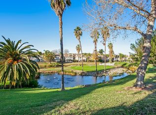 5322 Caminito Vista Lujo, San Diego, CA 92130