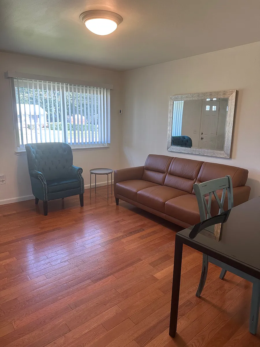 Building Photo - 20215 Vermander Ave