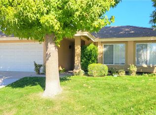 1590 Appian Way, San Jacinto, CA 92583