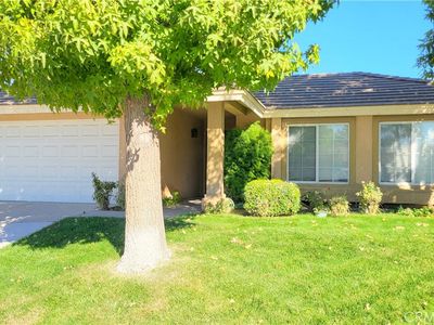 1590 Appian Way, San Jacinto, CA, 92583